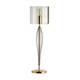 Настольная лампа Odeon Light Standing Tower 4850/1T