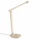 Настольная лампа Elektrostandard Brava бежевый TL90530 a047275