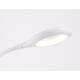 Настольная лампа Ambrella light Desk DE561, изображение 3