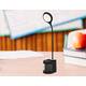 Настольная лампа Ambrella light Desk DE562, изображение 8