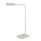 Настольная лампа iLedex Telescope 7010/1T WH, изображение 4