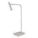 Настольная лампа iLedex Telescope 7010/1T WH, изображение 5