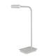 Настольная лампа iLedex Telescope 7010/1T WH, изображение 6
