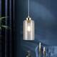 Подвесной светильник Rivoli Malice 9124-201 Б0054877, изображение 4