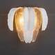 Настенный светильник Cloyd Ceylon 20278