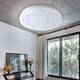 Потолочный светильник Эра SPB-6 Slim 2 36-6K Б0053328, изображение 4