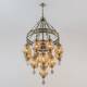 Подвесная люстра Citilux Каир CL419193, изображение 16