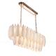 Подвесная люстра Cloyd Bahama 10655, изображение 2