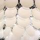 Подвесная люстра Cloyd Lecoin 10539, изображение 2
