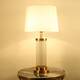 Настольная лампа Delight Collection Table Lamp ZKT28, изображение 5