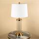 Настольная лампа Delight Collection Table Lamp ZKT28, изображение 6