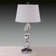 Настольная лампа Delight Collection Table Lamp BT-1026, изображение 2