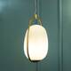 Подвесной светильник Cloyd Monada 10517, изображение 3