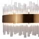 Подвесная люстра Cloyd Tubeo 10633, изображение 5