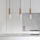 Подвесной светильник Cloyd Sequel 11061, изображение 2