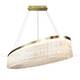 Подвесная люстра Cloyd Pergam 10881, изображение 2