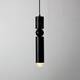 Подвесной светильник Cloyd Pareto 11063