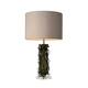Настольная лампа Delight Collection Crystal Table Lamp BRTL3254, изображение 2