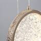 Подвесной светильник Delight Collection OMD821600 OMG0728S gold, изображение 2