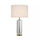 Настольная лампа Delight Collection Crystal Table Lamp BRTL3171