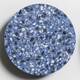 Настенный светильник Delight Collection Terrazzo 10336W blue, изображение 2