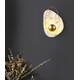 Настенный светильник Delight Collection Pearl 10265W/WH, изображение 6