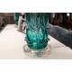 Настольная лампа Delight Collection Crystal Table Lamp BRTL3118, изображение 2
