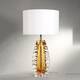 Настольная лампа Delight Collection Crystal Table Lamp BRTL3117, изображение 3