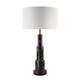 Настольная лампа Delight Collection Table Lamp BRTL3069