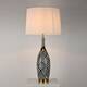 Настольная лампа Delight Collection Table Lamp BRTL3238, изображение 3
