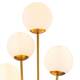 Торшер Delight Collection Floor lamp 771430, изображение 2