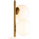 Торшер Delight Collection Floor lamp 771425, изображение 2