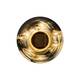 Настенный светильник Delight Collection Anodine 8109W/800 brass