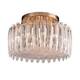 Потолочная люстра Delight Collection MD22027002 MX22027002-D65 light rose gold