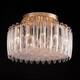Потолочная люстра Delight Collection MD22027002 MX22027002-D65 light rose gold, изображение 2