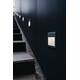 Подсветка для лестниц и ступеней Fiberli LLGEN105 11140301, изображение 2