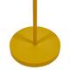Торшер Uniel UML-T701 E27 YELLOW UL-00010190, изображение 5