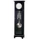 Напольные часы Howard Miller Urban floor clock iii 660-125