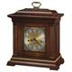 Настольные часы Howard Miller Thomas tompion 612-436