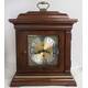 Настольные часы Howard Miller Thomas tompion 612-436, изображение 3