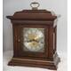 Настольные часы Howard Miller Thomas tompion 612-436, изображение 4