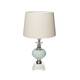 Настольная лампа Garda Decor 22-86946