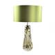Настольная лампа DeLight Collection Crystal Table Lamp BRTL3020