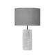 Настольная лампа DeLight Collection Table Lamp BRTL3187S