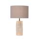Настольная лампа DeLight Collection Table Lamp BRTL3187S, изображение 2