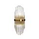 Настенный светильник Garda Decor 62GDW-901-550