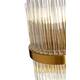 Настенный светильник Garda Decor 62GDW-901-550, изображение 2