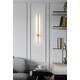 Настенный светильник DeLight Collection OM820843 gold, изображение 2