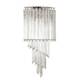 Настенный светильник Garda Decor 91GH-3003