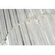 Настенный светильник Garda Decor 91GH-3003, изображение 2